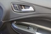 Thumbnail of 2016 Kona Blue Ford C-Max Hybrid