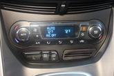 Thumbnail of 2016 Kona Blue Ford C-Max Hybrid