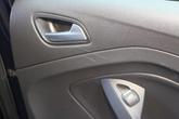 Thumbnail of 2016 Kona Blue Ford C-Max Hybrid