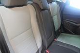 Thumbnail of 2016 Kona Blue Ford C-Max Hybrid
