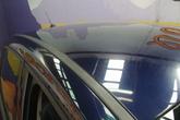 Thumbnail of 2016 Kona Blue Ford C-Max Hybrid