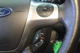 Thumbnail of 2016 Kona Blue Ford C-Max Hybrid