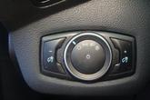Thumbnail of 2016 Kona Blue Ford C-Max Hybrid