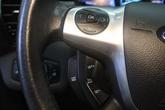 Thumbnail of 2016 Kona Blue Ford C-Max Hybrid