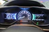 Thumbnail of 2016 Kona Blue Ford C-Max Hybrid