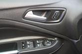 Thumbnail of 2016 Kona Blue Ford C-Max Hybrid