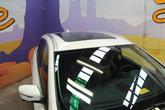 Thumbnail of 2020 Pearl White Tri-Coat Nissan Murano