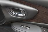 Thumbnail of 2020 Pearl White Tri-Coat Nissan Murano