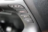 Thumbnail of 2020 Pearl White Tri-Coat Nissan Murano