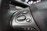 Thumbnail of 2020 Pearl White Tri-Coat Nissan Murano
