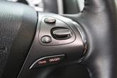 Thumbnail of 2020 Pearl White Tri-Coat Nissan Murano