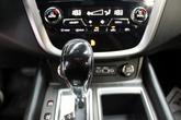 Thumbnail of 2020 Pearl White Tri-Coat Nissan Murano