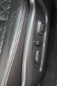 Thumbnail of 2020 Pearl White Tri-Coat Nissan Murano