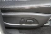 Thumbnail of 2020 Pearl White Tri-Coat Nissan Murano