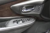 Thumbnail of 2020 Pearl White Tri-Coat Nissan Murano