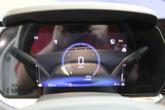 Thumbnail of 2025 Summit White Chevrolet Trax