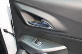 Thumbnail of 2025 Summit White Chevrolet Trax