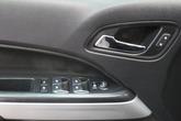 Thumbnail of 2020 Summit White Chevrolet Colorado