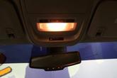 Thumbnail of 2020 Summit White Chevrolet Colorado