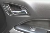 Thumbnail of 2020 Summit White Chevrolet Colorado