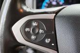 Thumbnail of 2020 Summit White Chevrolet Colorado
