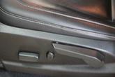 Thumbnail of 2020 Summit White Chevrolet Colorado