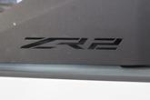 Thumbnail of 2020 Summit White Chevrolet Colorado