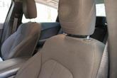 Thumbnail of 2016 Velvet Red Pearlcoat Chrysler 200