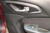 Thumbnail of 2016 Velvet Red Pearlcoat Chrysler 200
