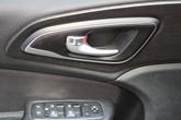 Thumbnail of 2016 Velvet Red Pearlcoat Chrysler 200