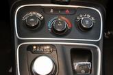 Thumbnail of 2016 Velvet Red Pearlcoat Chrysler 200