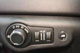 Thumbnail of 2016 Velvet Red Pearlcoat Chrysler 200