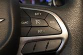 Thumbnail of 2016 Velvet Red Pearlcoat Chrysler 200