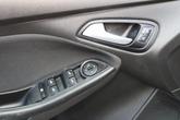 Thumbnail of 2018 Oxford White Ford Focus