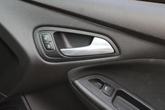 Thumbnail of 2018 Oxford White Ford Focus