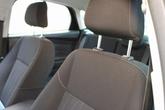 Thumbnail of 2018 Oxford White Ford Focus