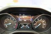 Thumbnail of 2018 Oxford White Ford Focus