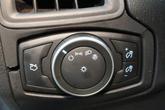 Thumbnail of 2018 Oxford White Ford Focus