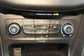 Thumbnail of 2018 Oxford White Ford Focus