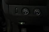 Thumbnail of 2016 Brownstone Metallic Chevrolet Colorado