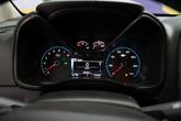 Thumbnail of 2016 Brownstone Metallic Chevrolet Colorado