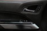 Thumbnail of 2016 Brownstone Metallic Chevrolet Colorado