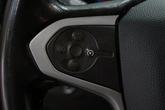 Thumbnail of 2016 Brownstone Metallic Chevrolet Colorado