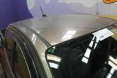 Thumbnail of 2016 Brownstone Metallic Chevrolet Colorado