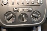 Thumbnail of 2009 White Volkswagen Jetta