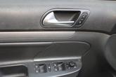 Thumbnail of 2009 White Volkswagen Jetta