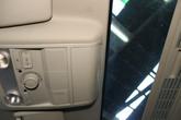 Thumbnail of 2009 White Volkswagen Jetta