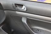 Thumbnail of 2009 White Volkswagen Jetta