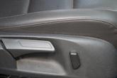 Thumbnail of 2009 White Volkswagen Jetta