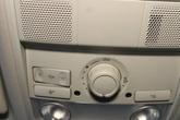 Thumbnail of 2009 White Volkswagen Jetta